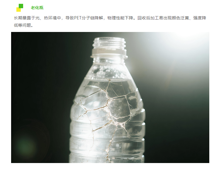 微信图片_20250429085057.png