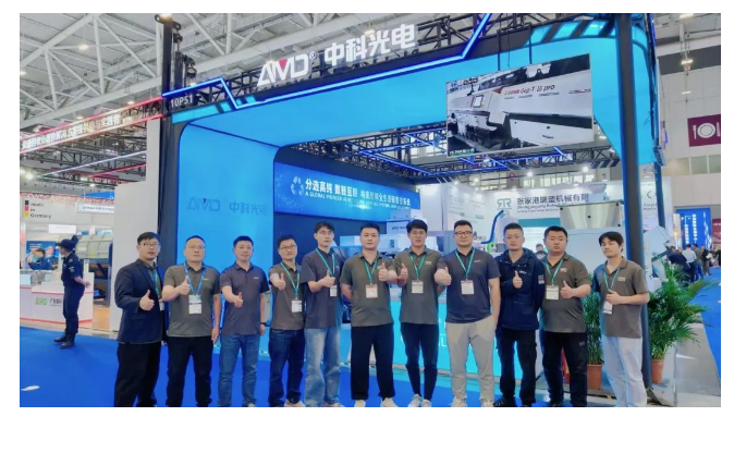 微信图片_20250429090458.png