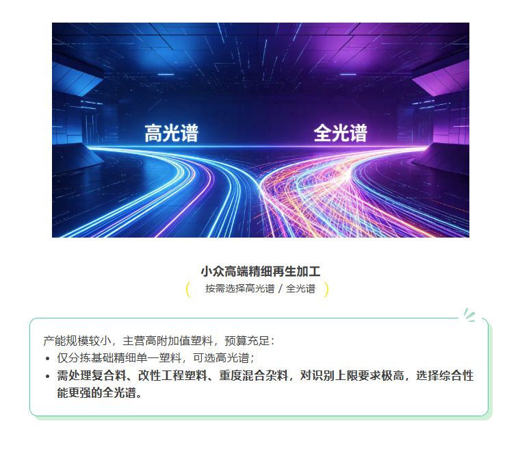 微信图片_20260710164810_4_96.png